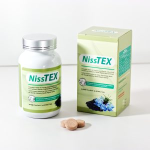 NissTEX